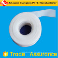 Ptfe wasserdichte Membran